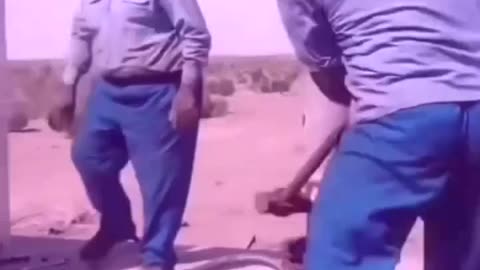 😂👊 When Bro's Try to Cheer Up a Friend | FunFM