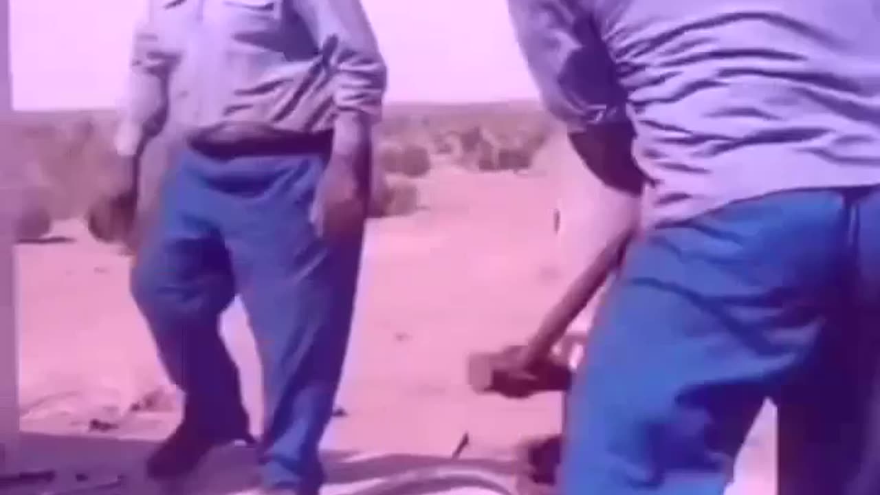 😂👊 When Bro's Try to Cheer Up a Friend | FunFM