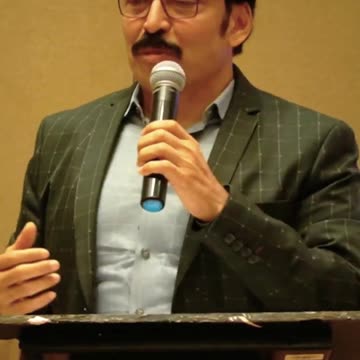 Unlocking True Power_ The Secret of Knowledge! 💡