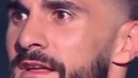 Seth Rollins Defends WWE Saudi Partnership