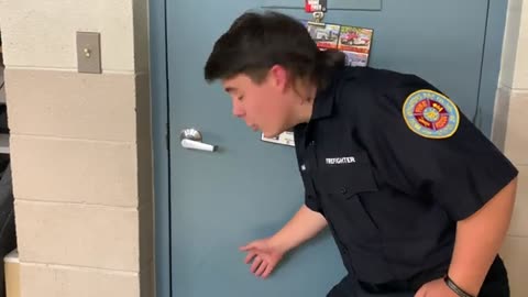 WONTV 48 Presents west-bradford-fire-prevention-day-3