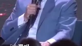 😂📽️ You Won't Believe How This Clip Went VIRAL! | FunFM