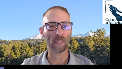 Elections 101: A Word About Legal Representation and Pro Se