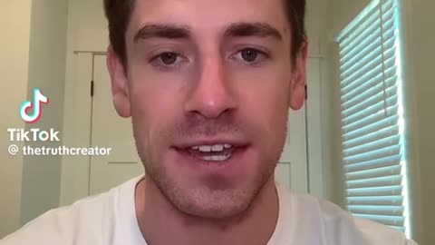 Another interesting speculation about November 3rd, 2025