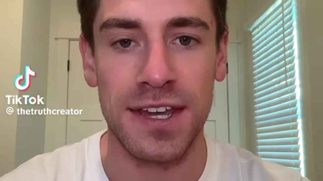 Another interesting speculation about November 3rd, 2025