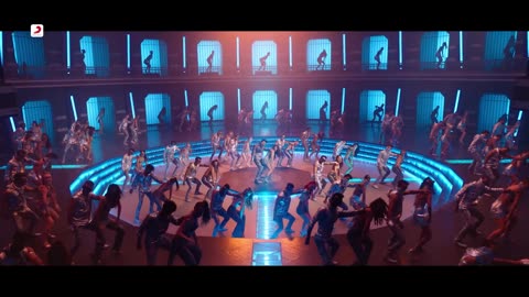 Kyaa Baat Haii 2.0 Govinda Naam Mera Vicky, Kiara Harrdy, Tanishk, Nikhita, Jaani, B Praak