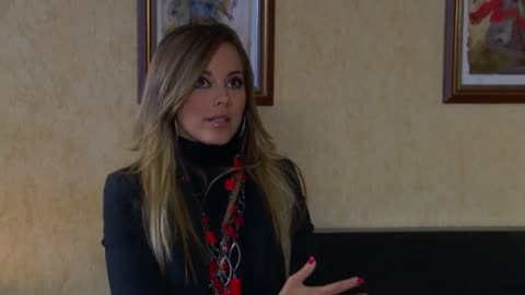 Porque el amor manda - Capitulo 94