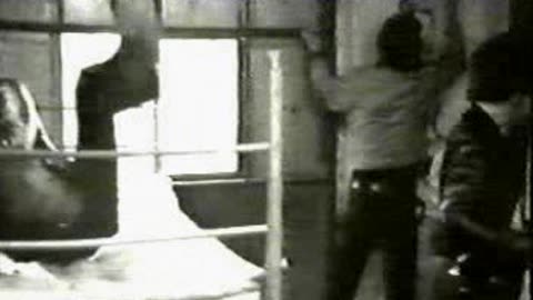 Tremeloes - Even The Bad Times Are Good = 1967