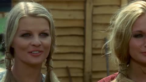 lo chiamavano trinita