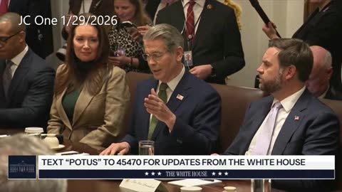 Plaintiff in SCOTUS Case Challenging Trump's Tariffs is "China-centric"