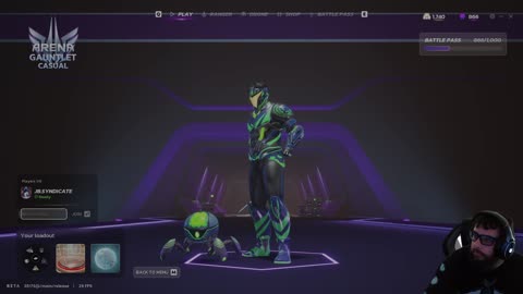 IPL Tournament Lets Go!!!!