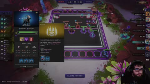 IPL Tournament Lets Go!!!!