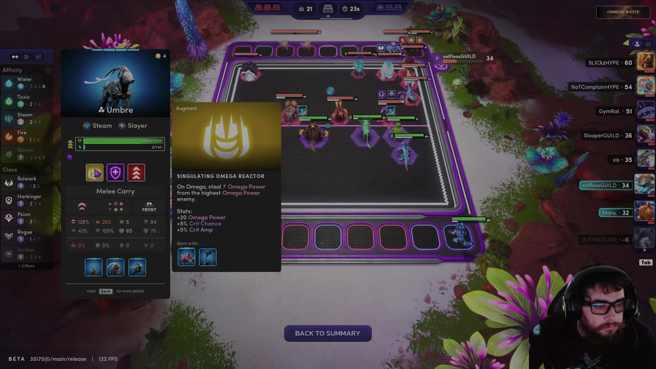 IPL Tournament Lets Go!!!!