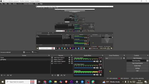 I talk with an incel for 1 hour.