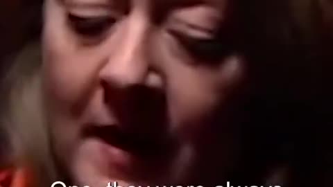 A former MI5 intelligence officer explains how Israel bombed their own embassy in London in 1994