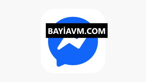 Messenger Fotoğraf Gönderemiyorum?