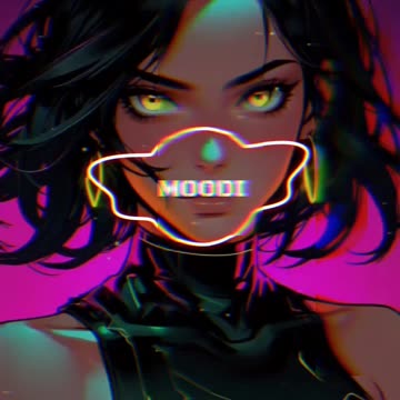 Maggie Lindemann - Pretty Girl (Lyrics)