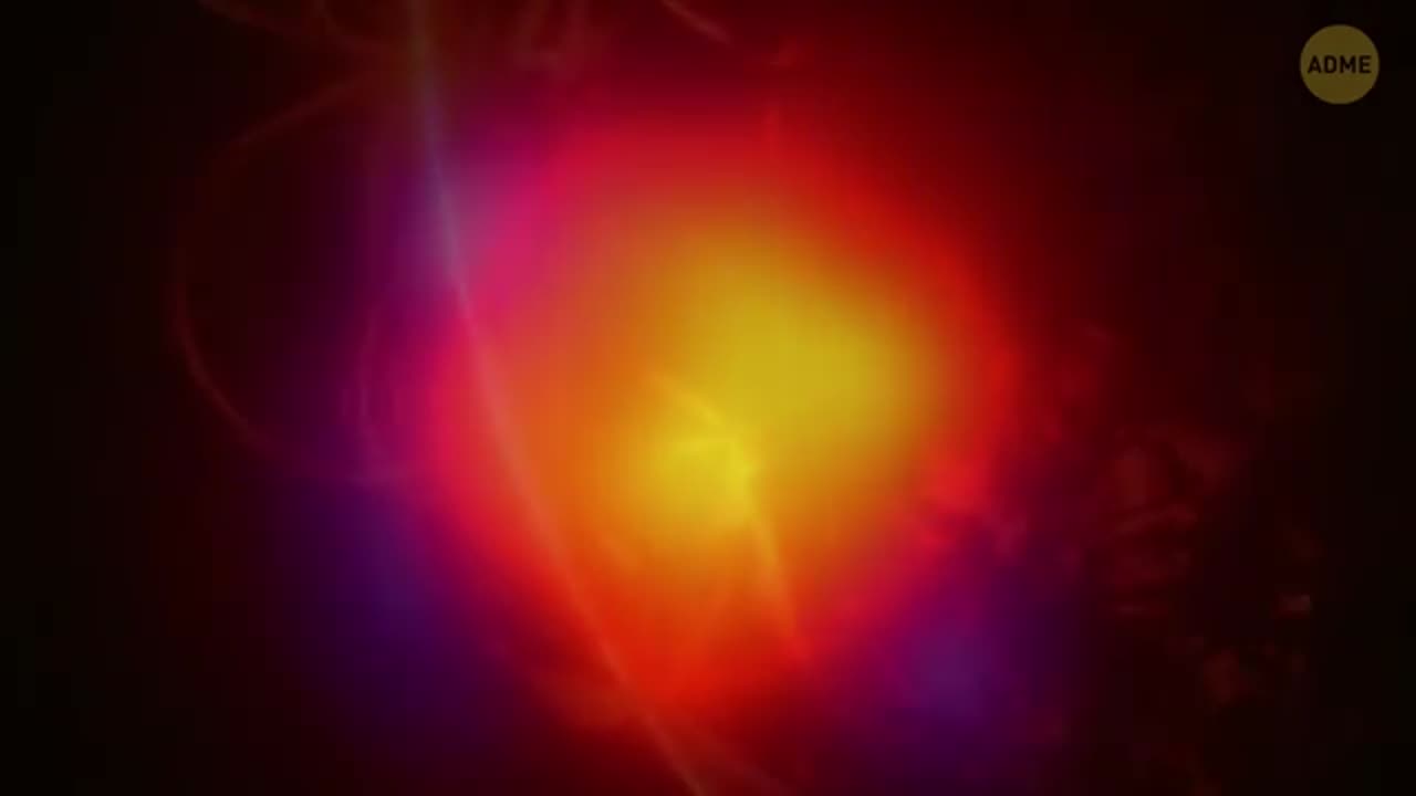 Эта звезда может скоро угаснуть, и мы станем свидетелями этого события