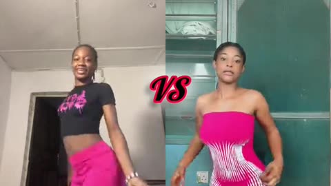 🔥 Big Bank TikTok Challenge ep 11 | Viral Dance Compilation 2025 🔥