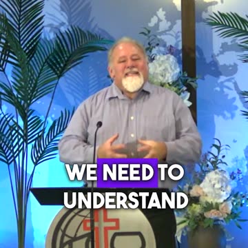 “Jesus Loves Me” Is Just the Beginning: Go Deeper