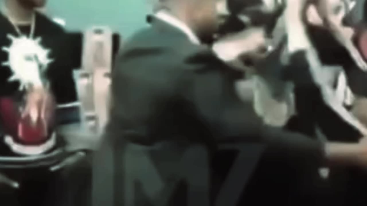 Gucci Mane vs Animal Activists