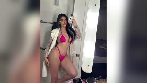 BR -Grecia Torres