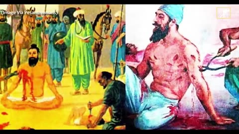 Truths of Islamic invasions
