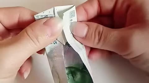 💡💡 You've Been Doing This Wrong Your Whole Life! | LifeHacksDaily