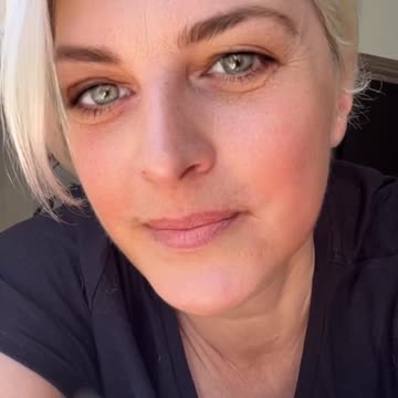 URGENTE! Bolsonaro preso! ‼️🚨‼️ #bolsonaropreso #injustiçabrasileira #reflexão #psicopata