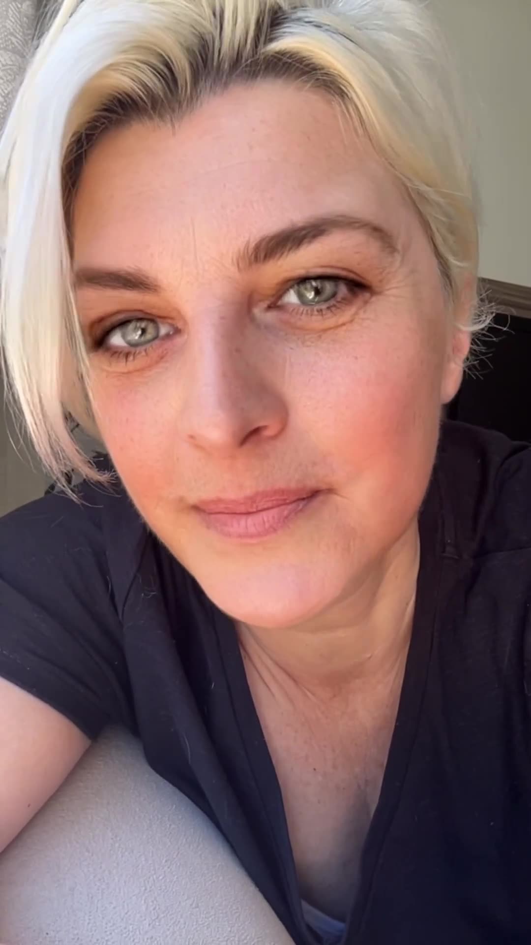 URGENTE! Bolsonaro preso! ‼️🚨‼️ #bolsonaropreso #injustiçabrasileira #reflexão #psicopata