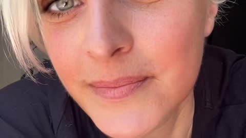 URGENTE! Bolsonaro preso! ‼️🚨‼️ #bolsonaropreso #injustiçabrasileira #reflexão #psicopata