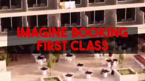 Fly Business Class & 5-Star for less! Mighty Travels PREMIUM reveals expert travel...