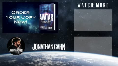 TUCKER TURNS TO THE DARK SIDE?