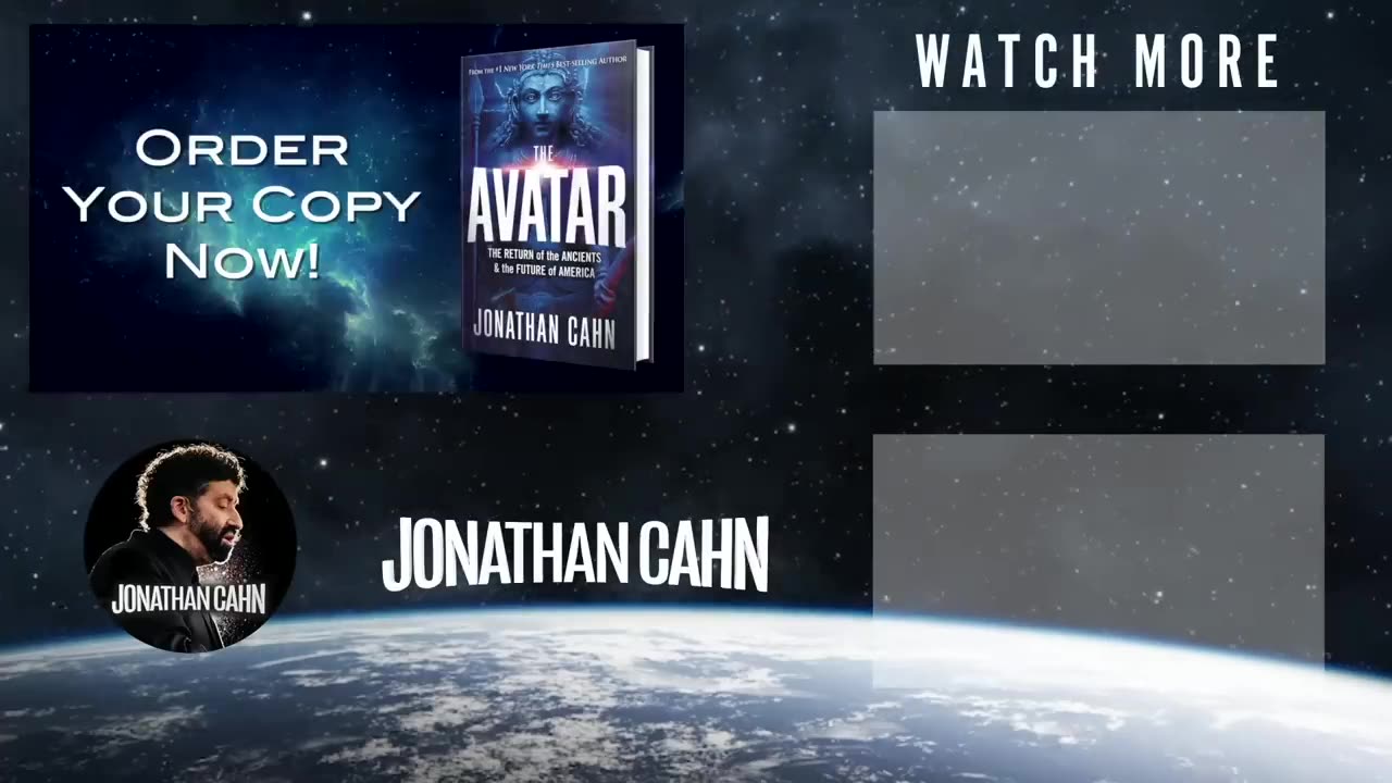 TUCKER TURNS TO THE DARK SIDE?