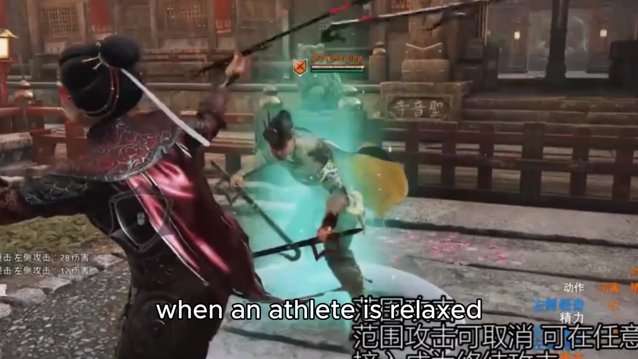 "How Michael Jordan Changed Basketball Forever"