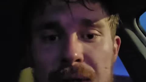 What Makes Jiu Jitsu Athletes Tired All The Time