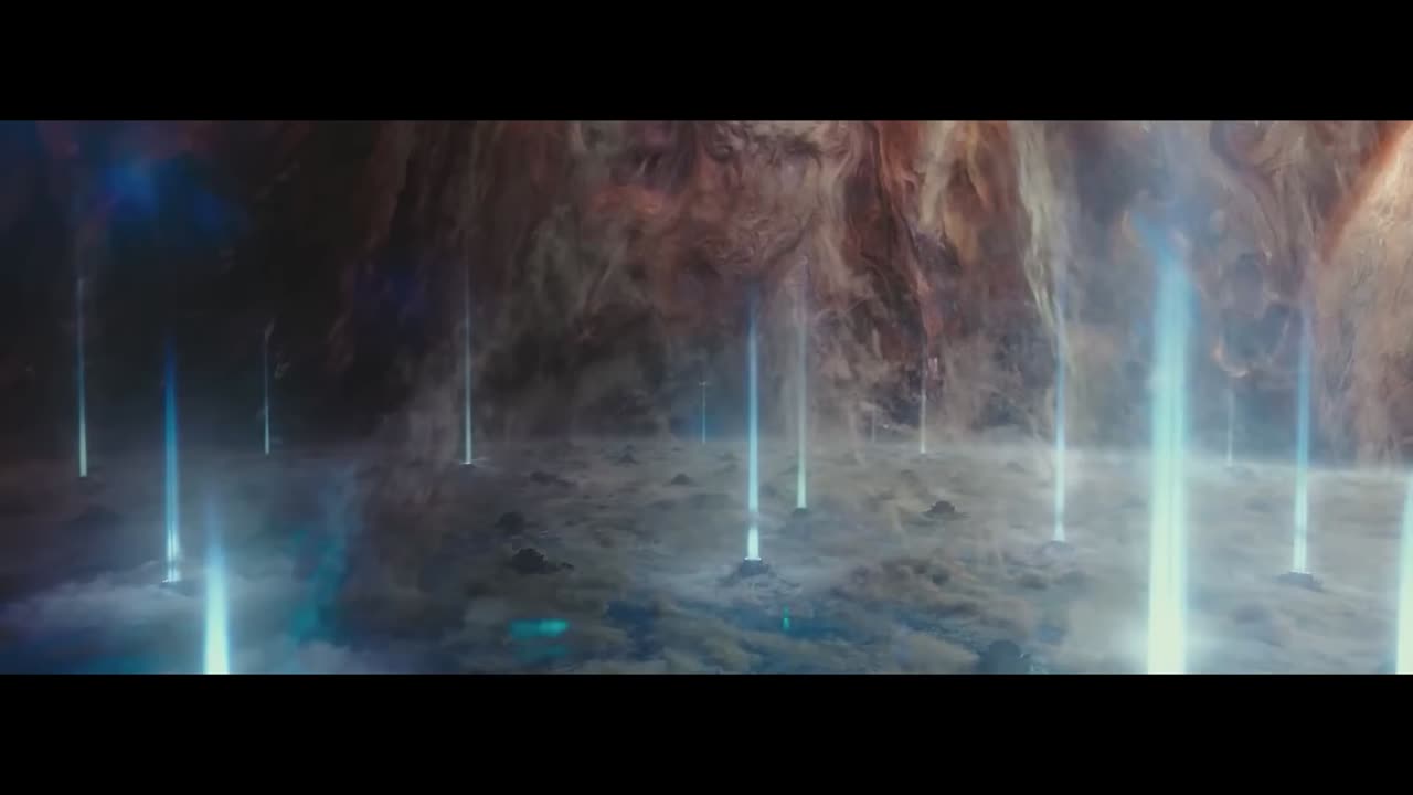 20 Future Technologies That Will Redefine Existence