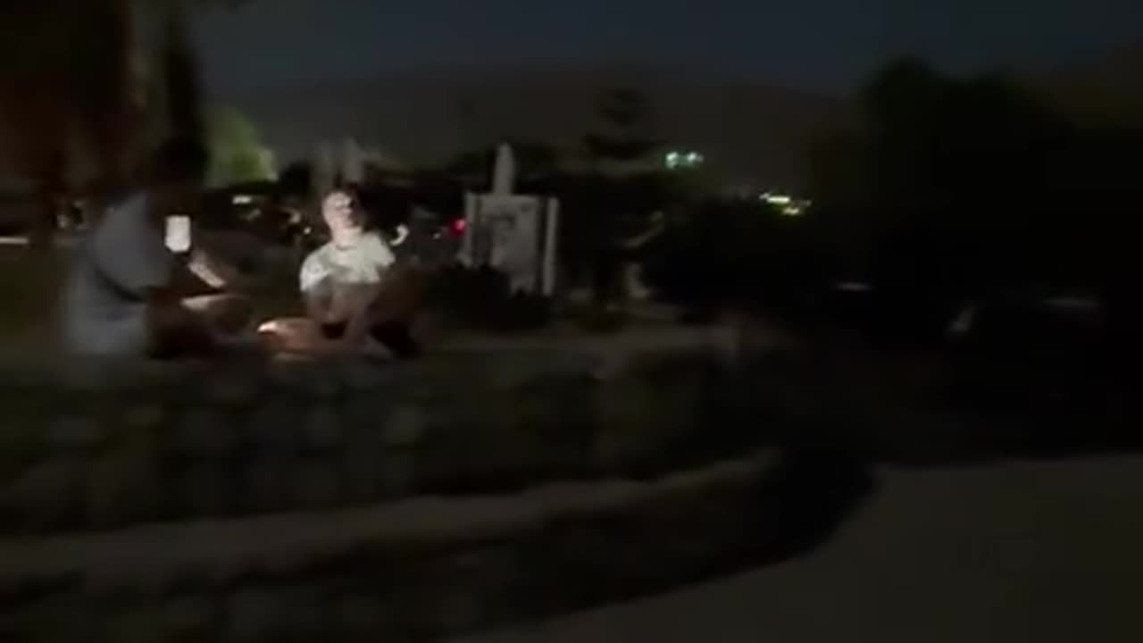 Berisha nxjerr VIDEO-n: Qeparoja me qiri në mes të sezonit si në mesjetë!