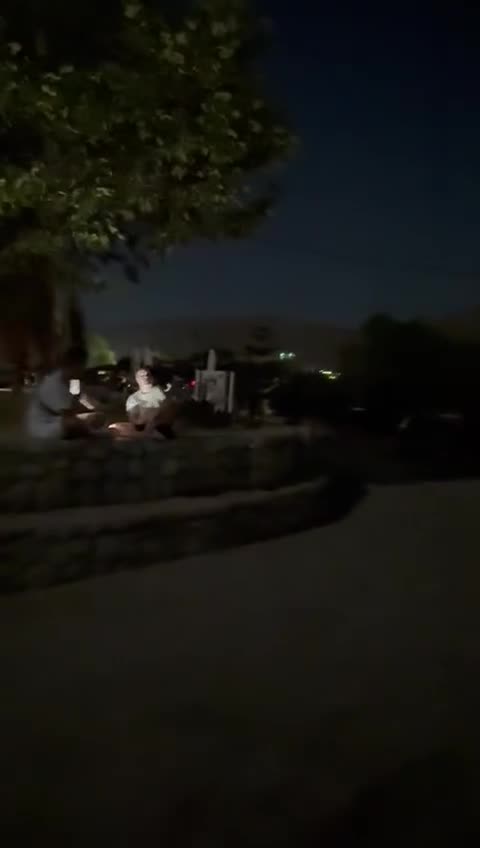 Berisha nxjerr VIDEO-n: Qeparoja me qiri në mes të sezonit si në mesjetë!