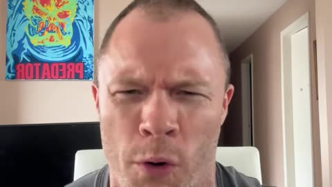 LIVE - WEIGHT WATCHERS Zero Point Foods I Eat in a Day to Get SHREDDED on a LOW FAT DIET