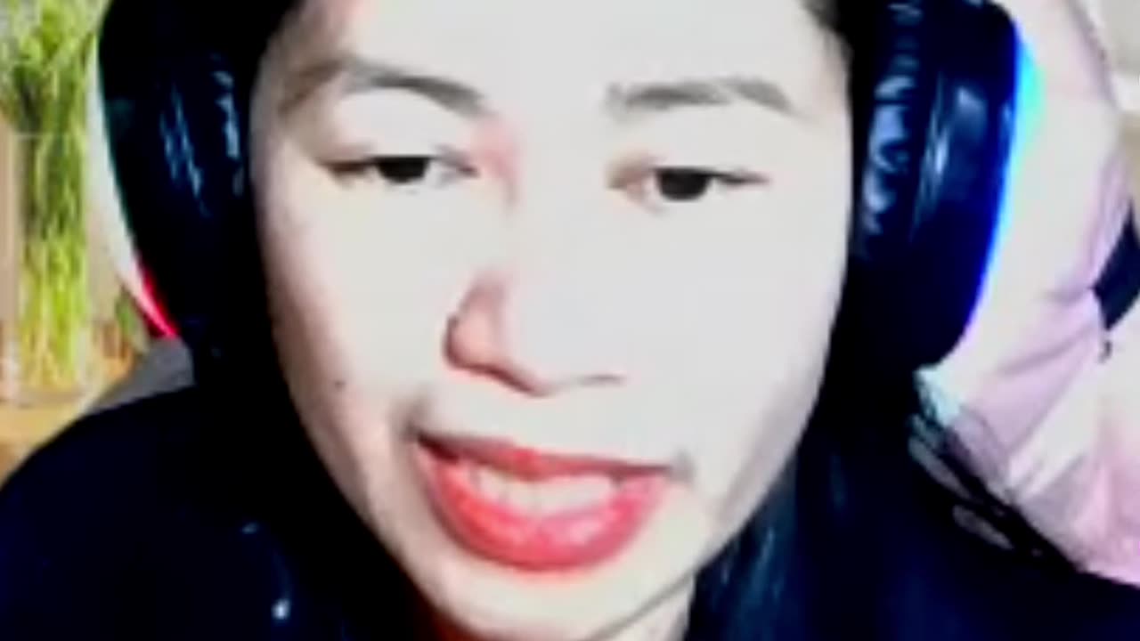 Why English? Marie Pelayo Shares Her Language Journey