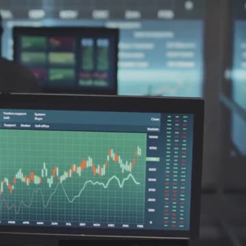 Analysts Reveal: Zexpire Is the Next Big Crypto!