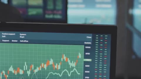 Analysts Reveal: Zexpire Is the Next Big Crypto!