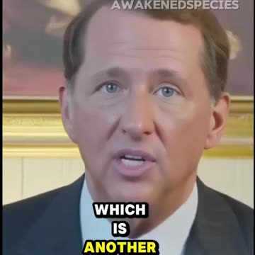 This food kills testosterone (on purpose) and why you want to eliminate it from your diet.