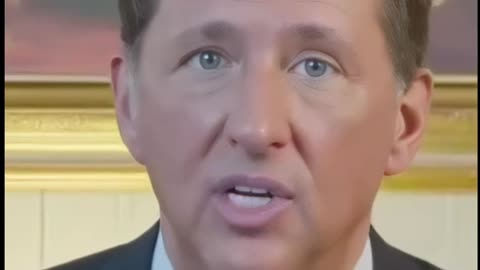 This food kills testosterone (on purpose) and why you want to eliminate it from your diet.