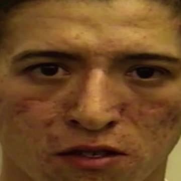 want some DINERO on your LIBROS?