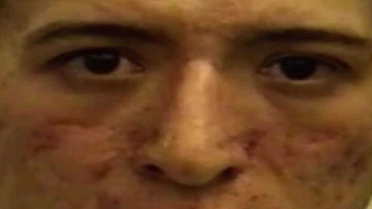 want some DINERO on your LIBROS?