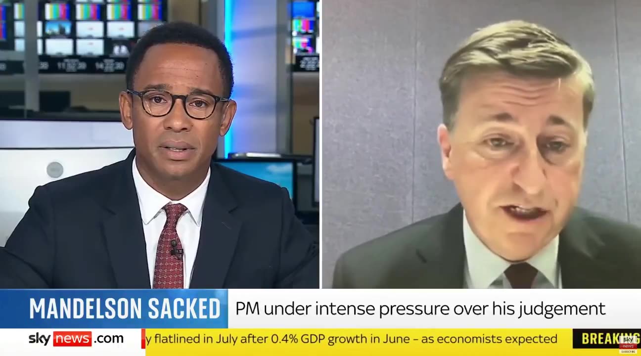 Epsteins house in 2009 after he was convicted