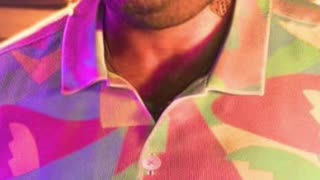 GTA 6 Online to Support Massive Player Counts in Vice City