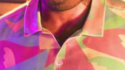 GTA 6 Online to Support Massive Player Counts in Vice City